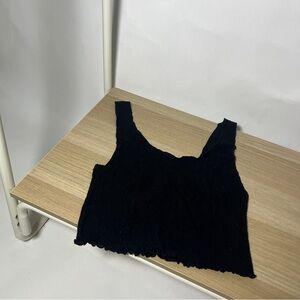 Urban Outfitters Top